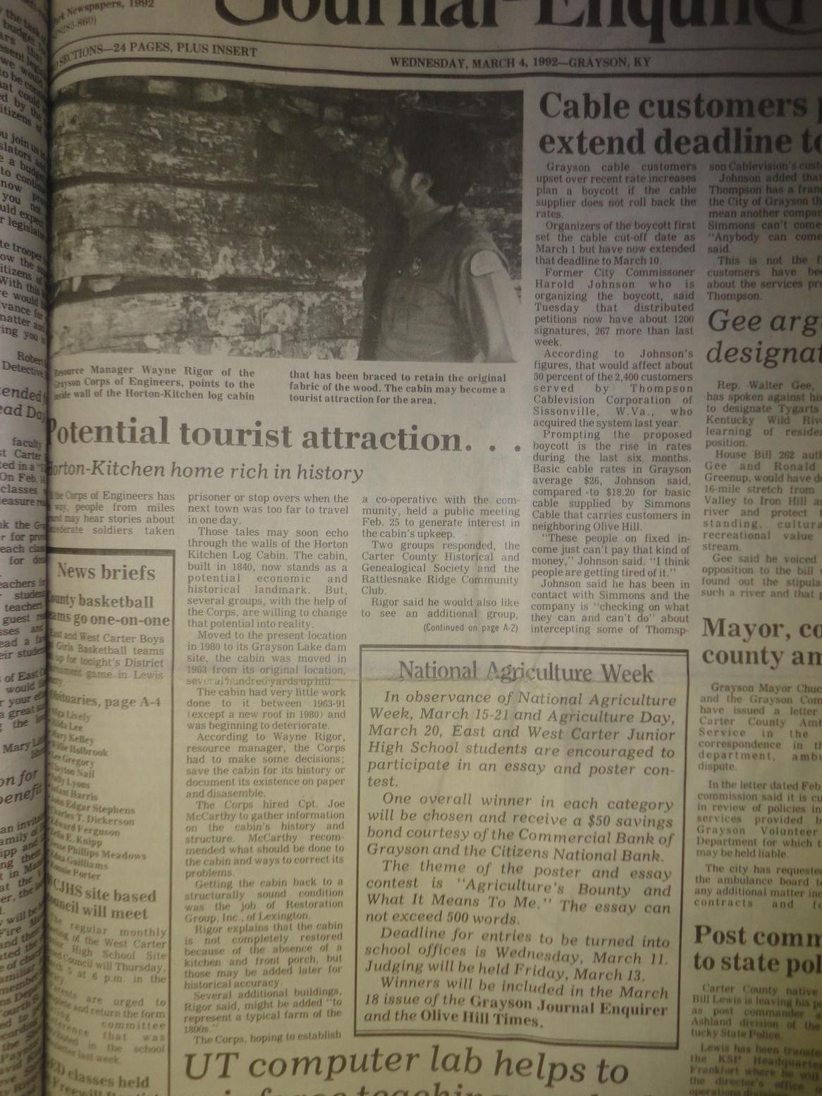 1992_032