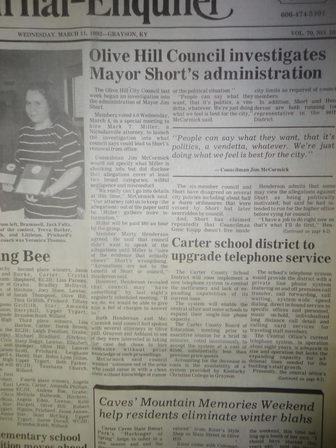 1992_039