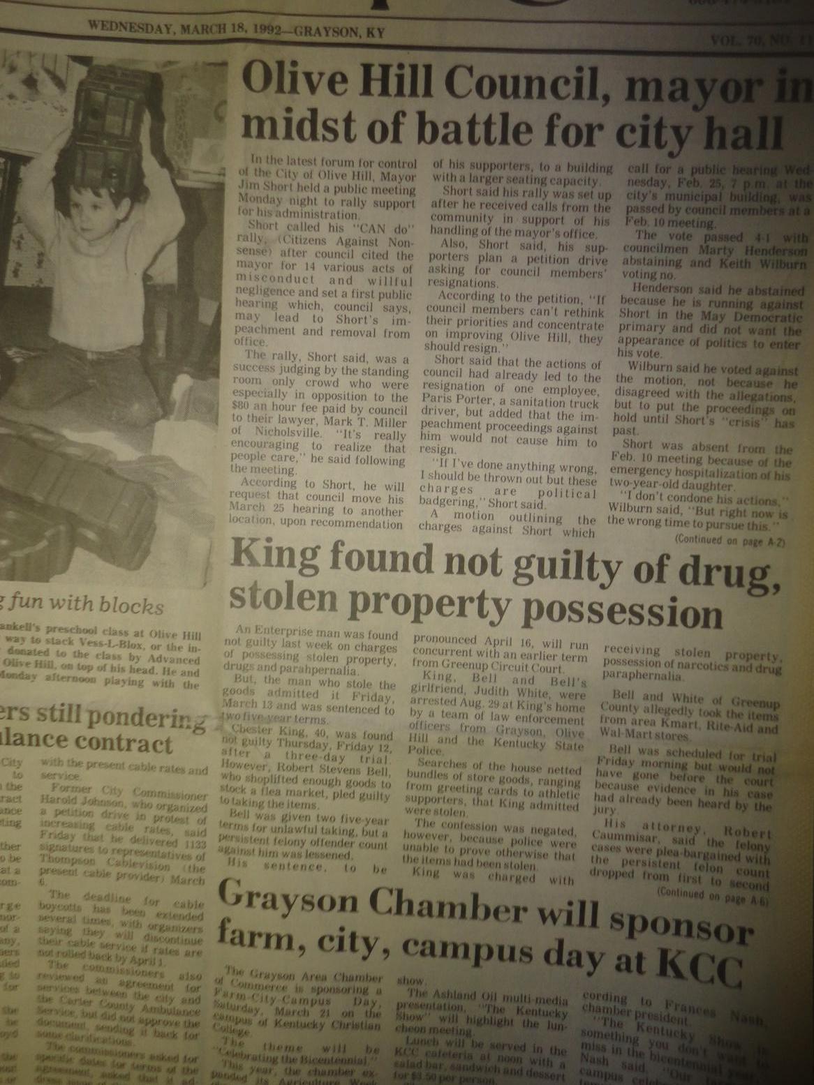 1992_044