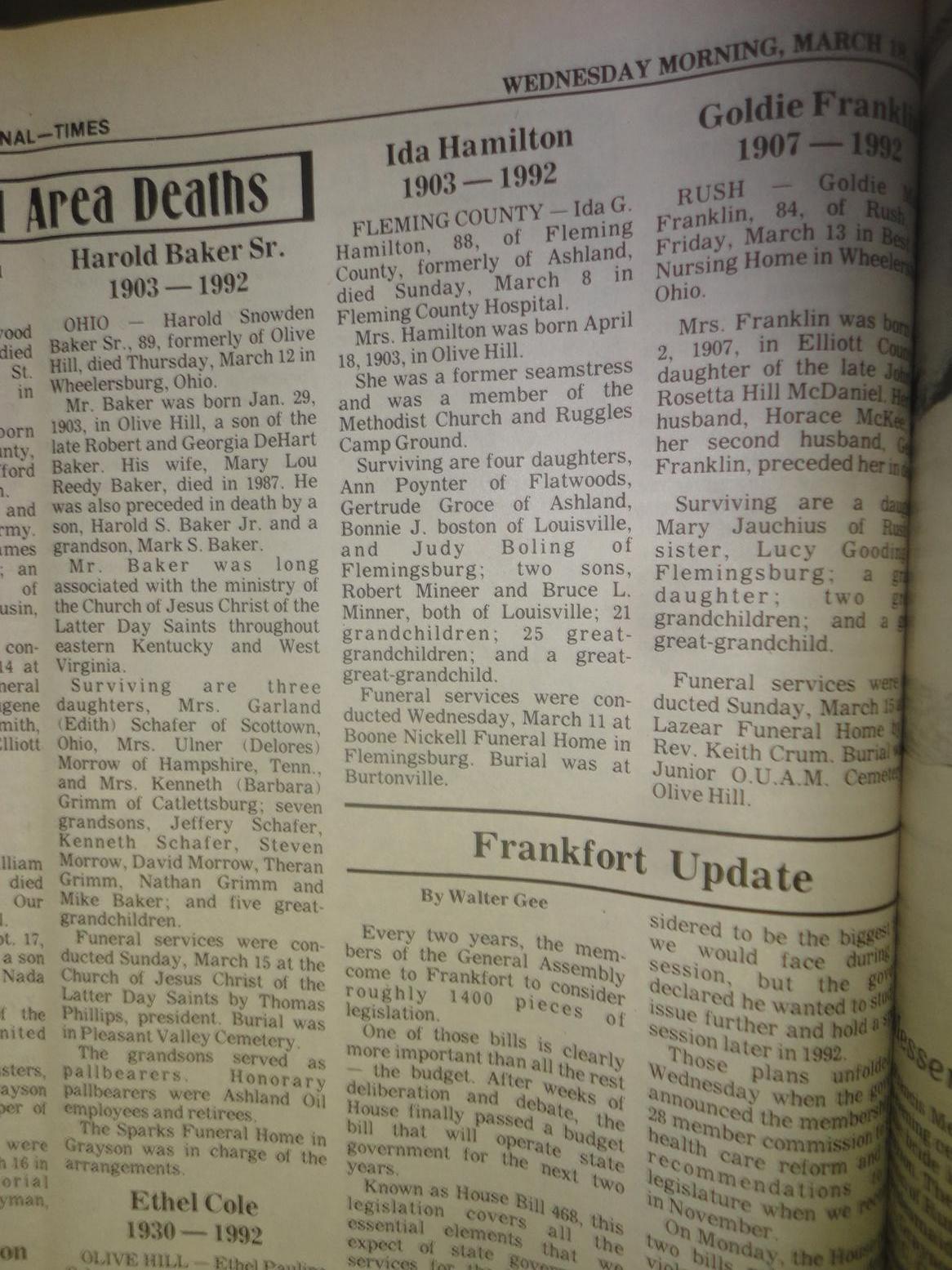 1992_048