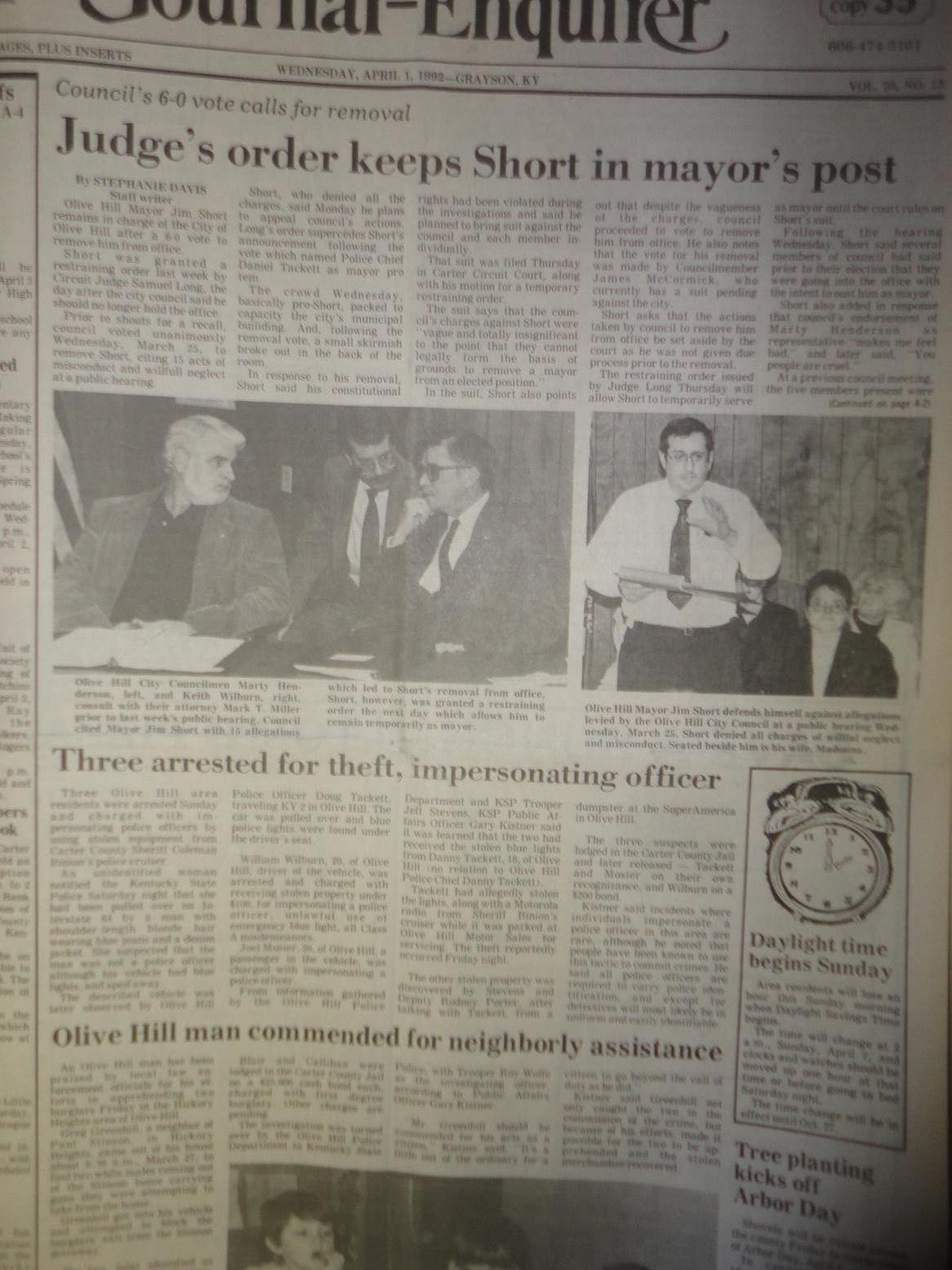 1992_053