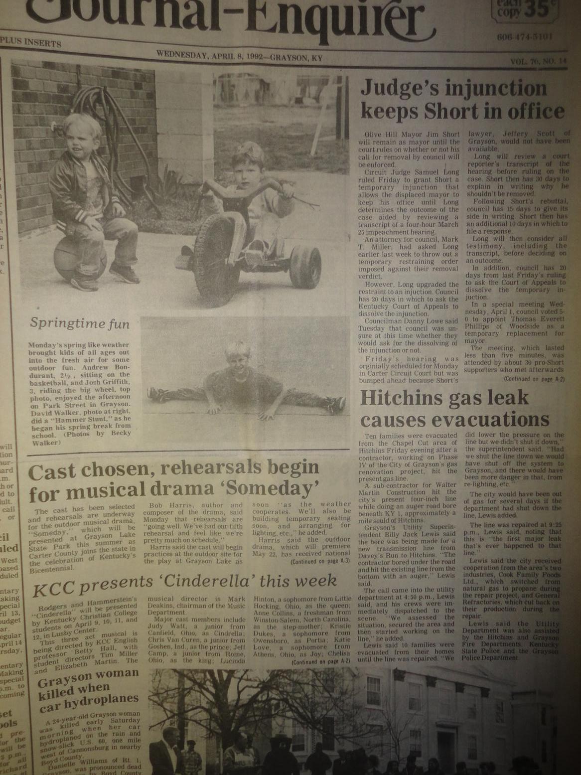 1992_055