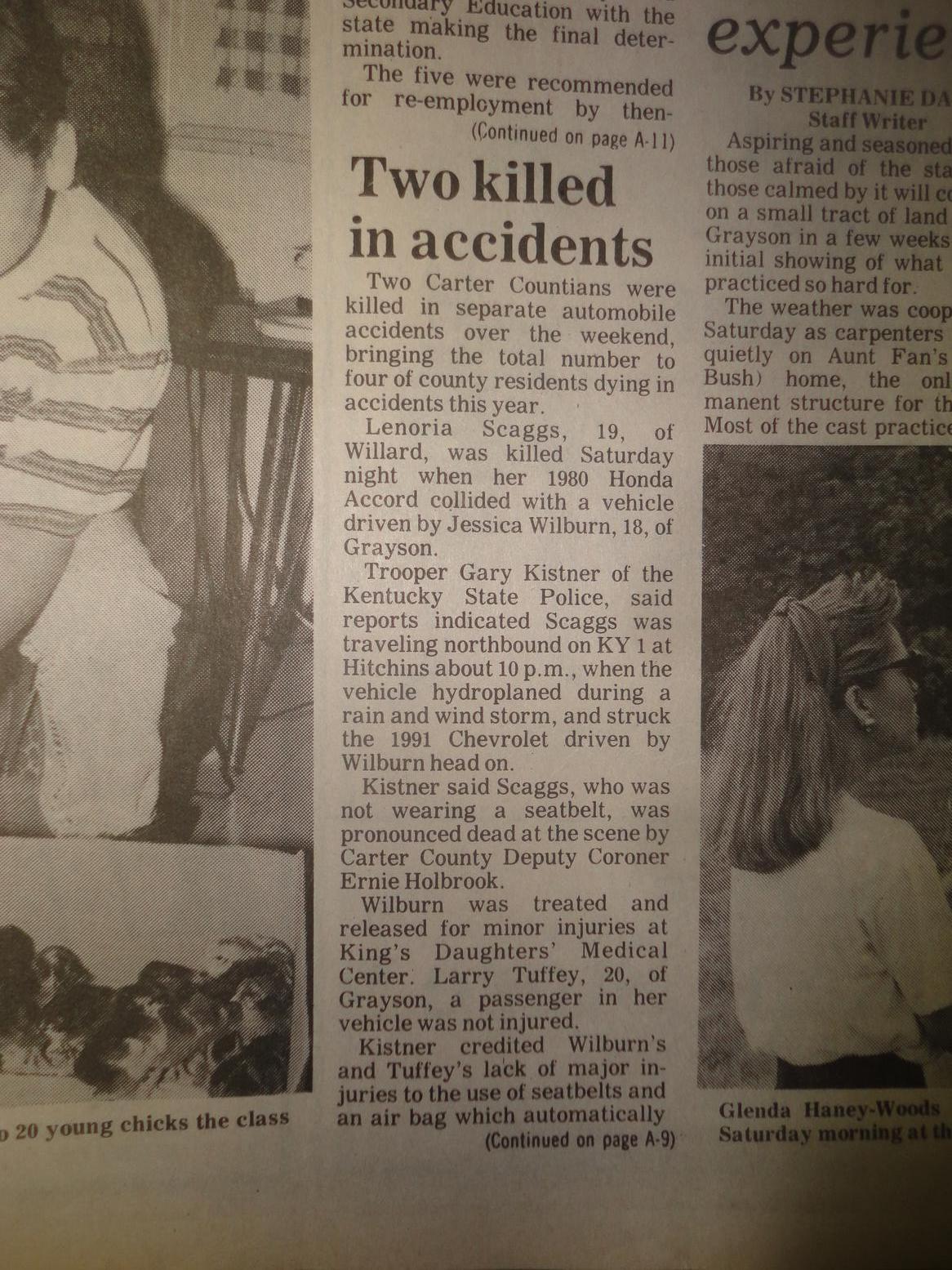 1992_076