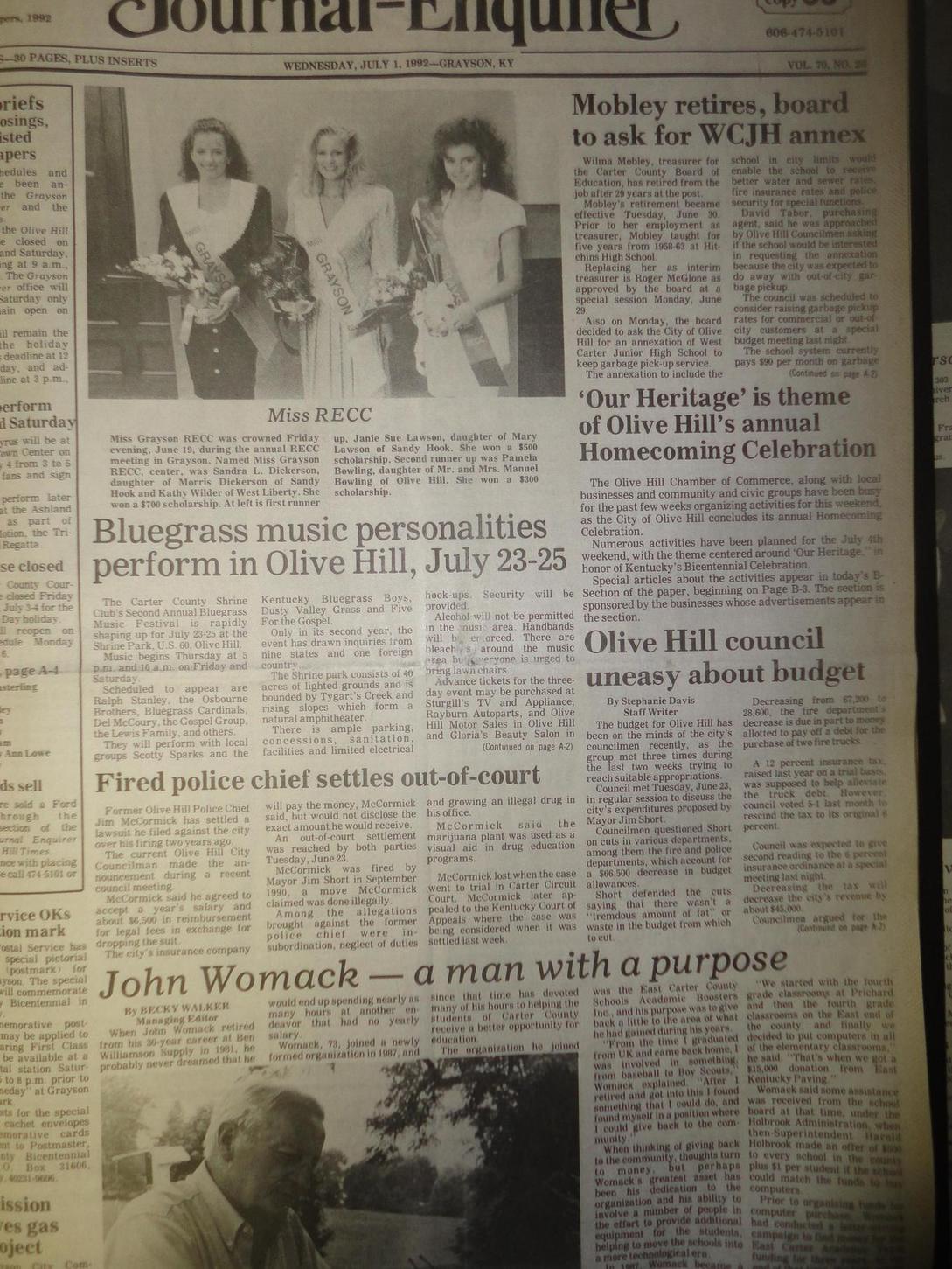 1992_207