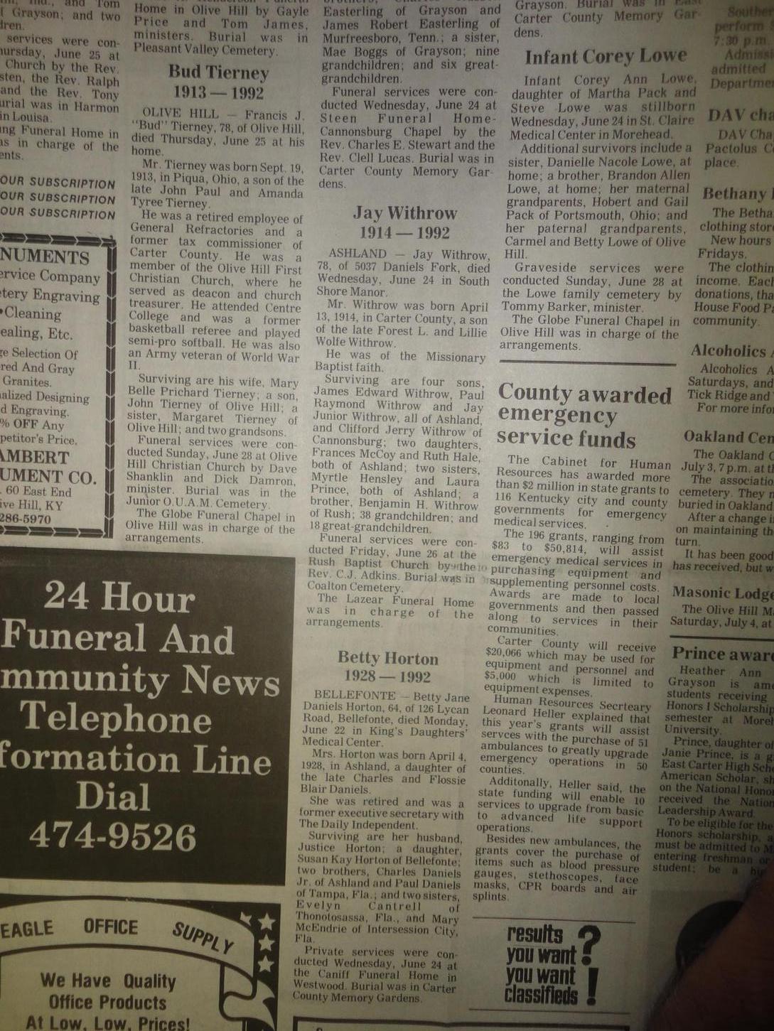 1992_209
