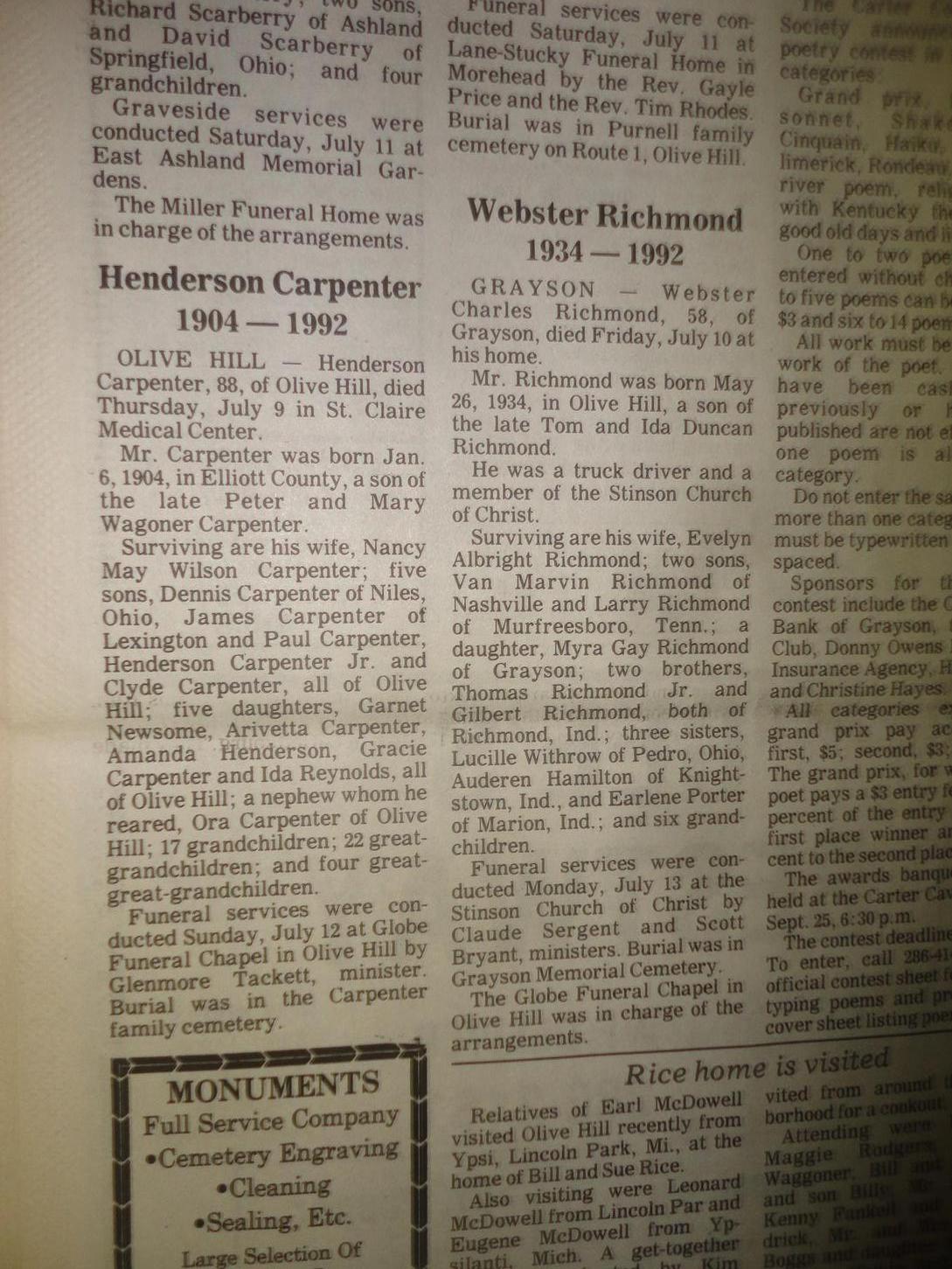 1992_217