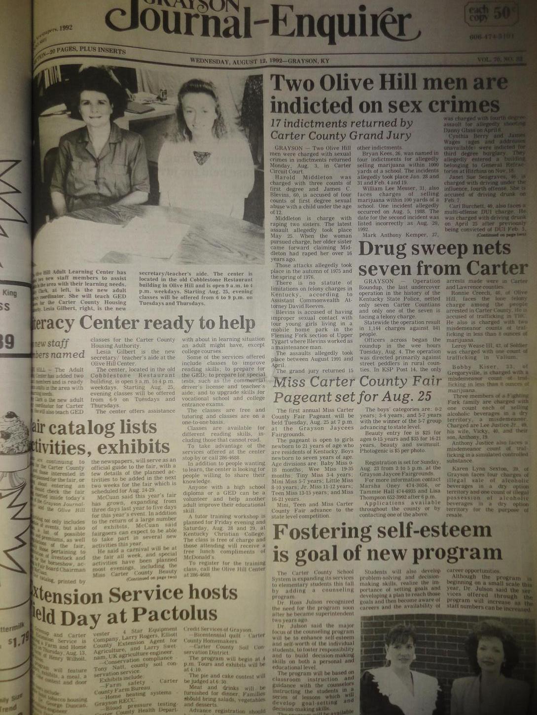1992_229