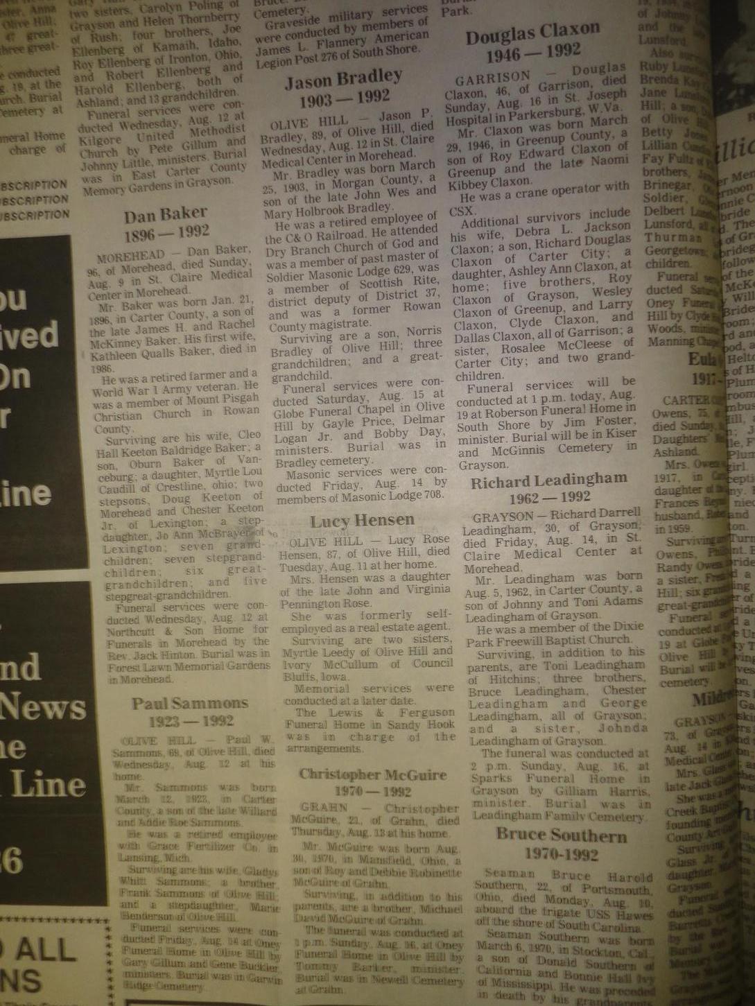 1992_234