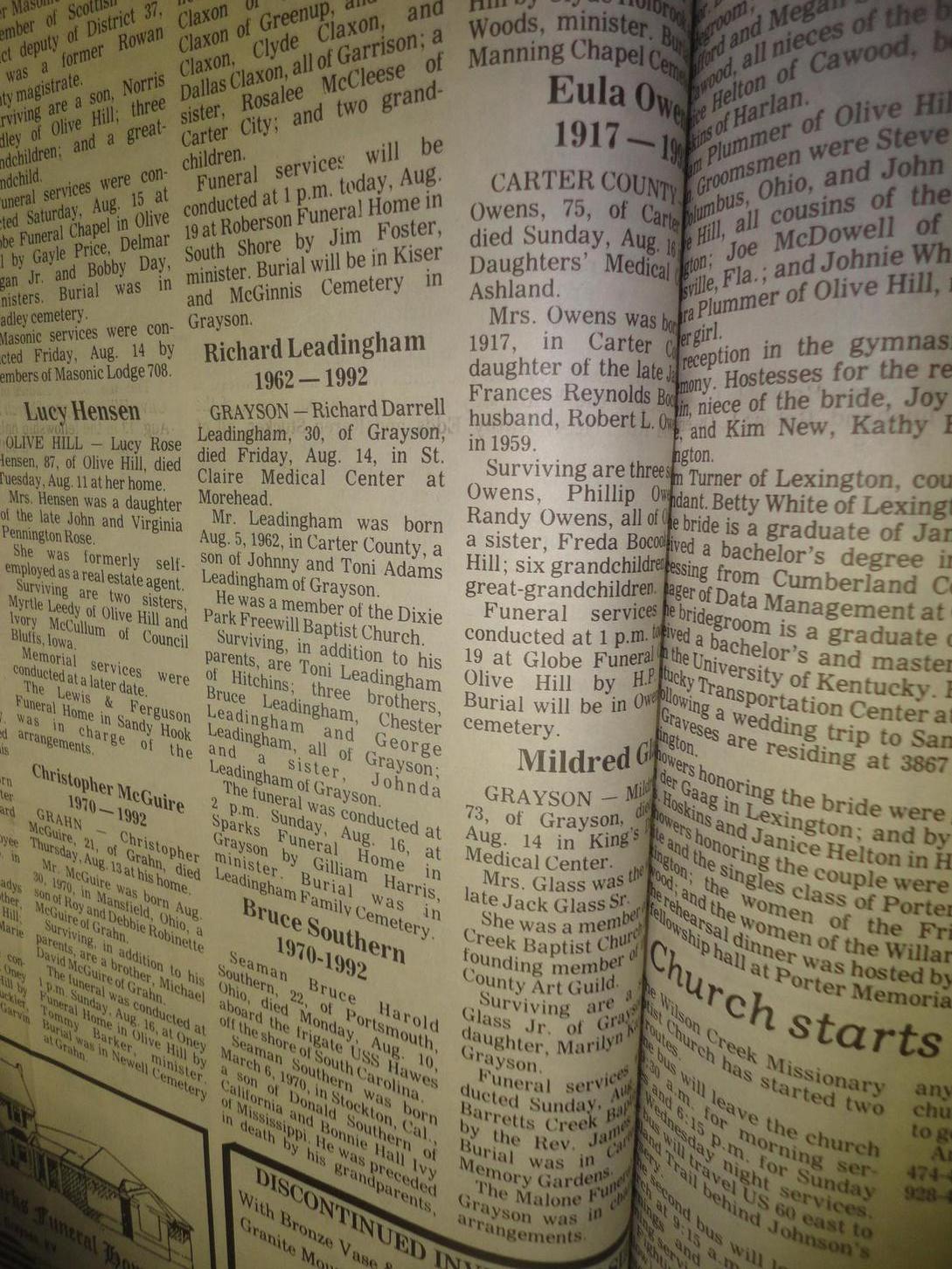 1992_237