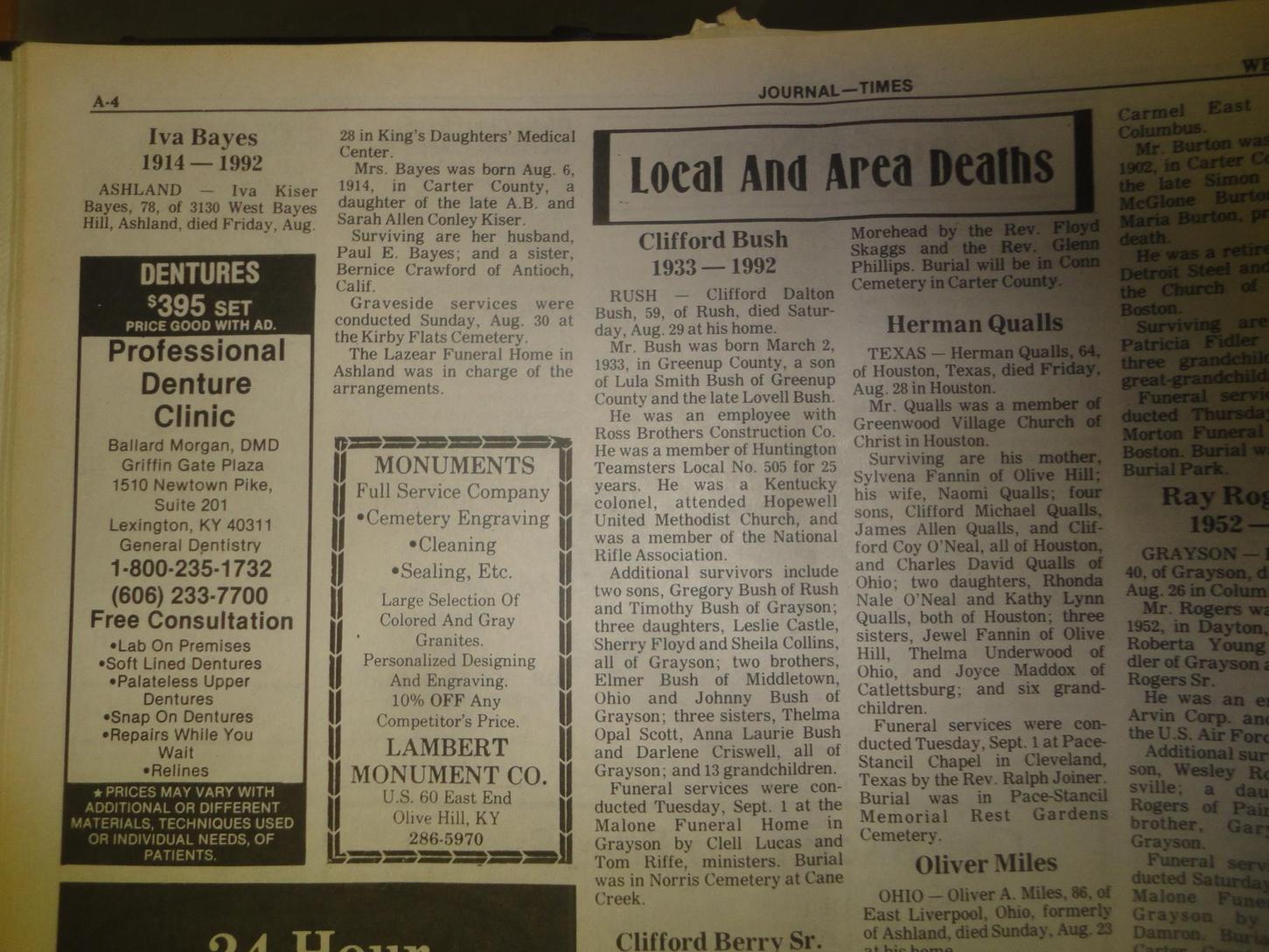 1992_247