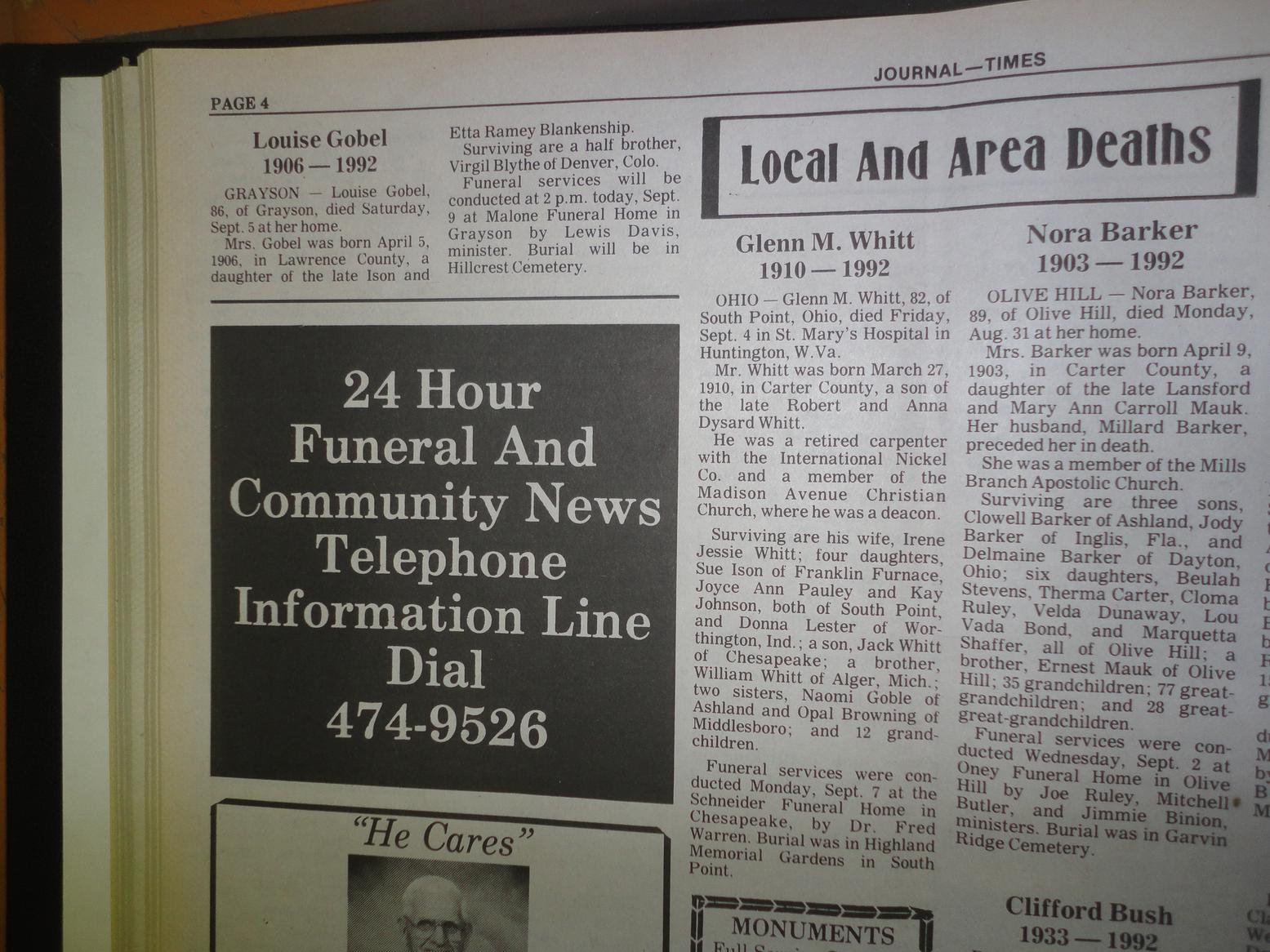 1992_301