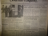 1992_001