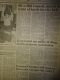 1992_044