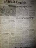 1992_200