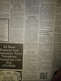 1992_209