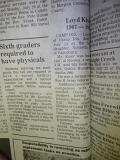 1992_221