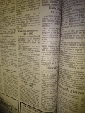 1992_237
