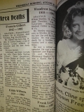 1992_243
