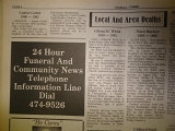 1992_252