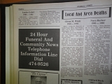 1992_301