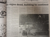 1992_313