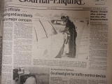 1992_328