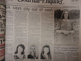 1992_332