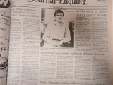 1992_344