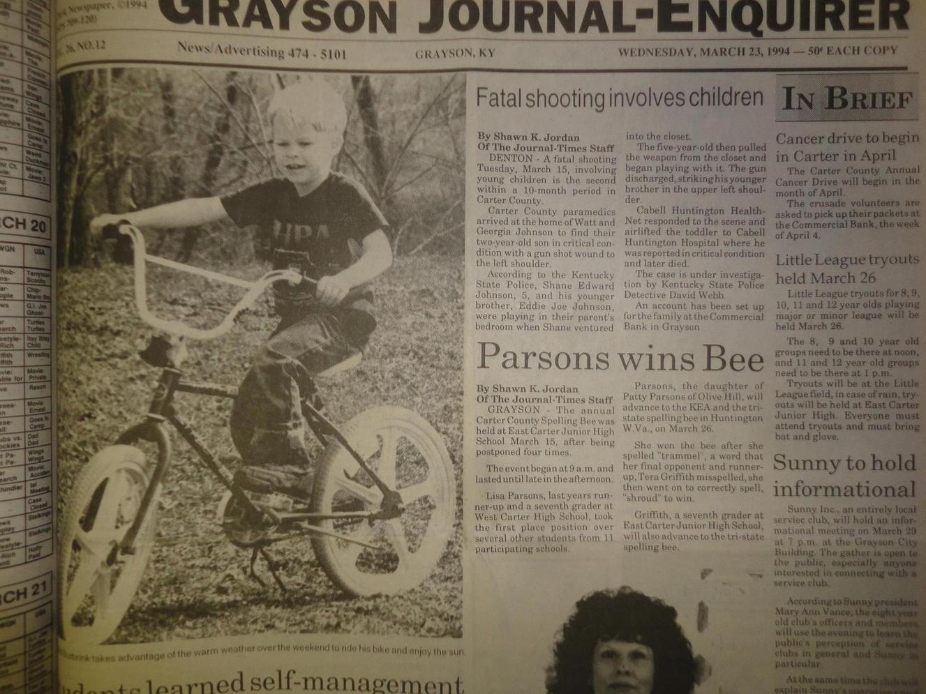 1994_044