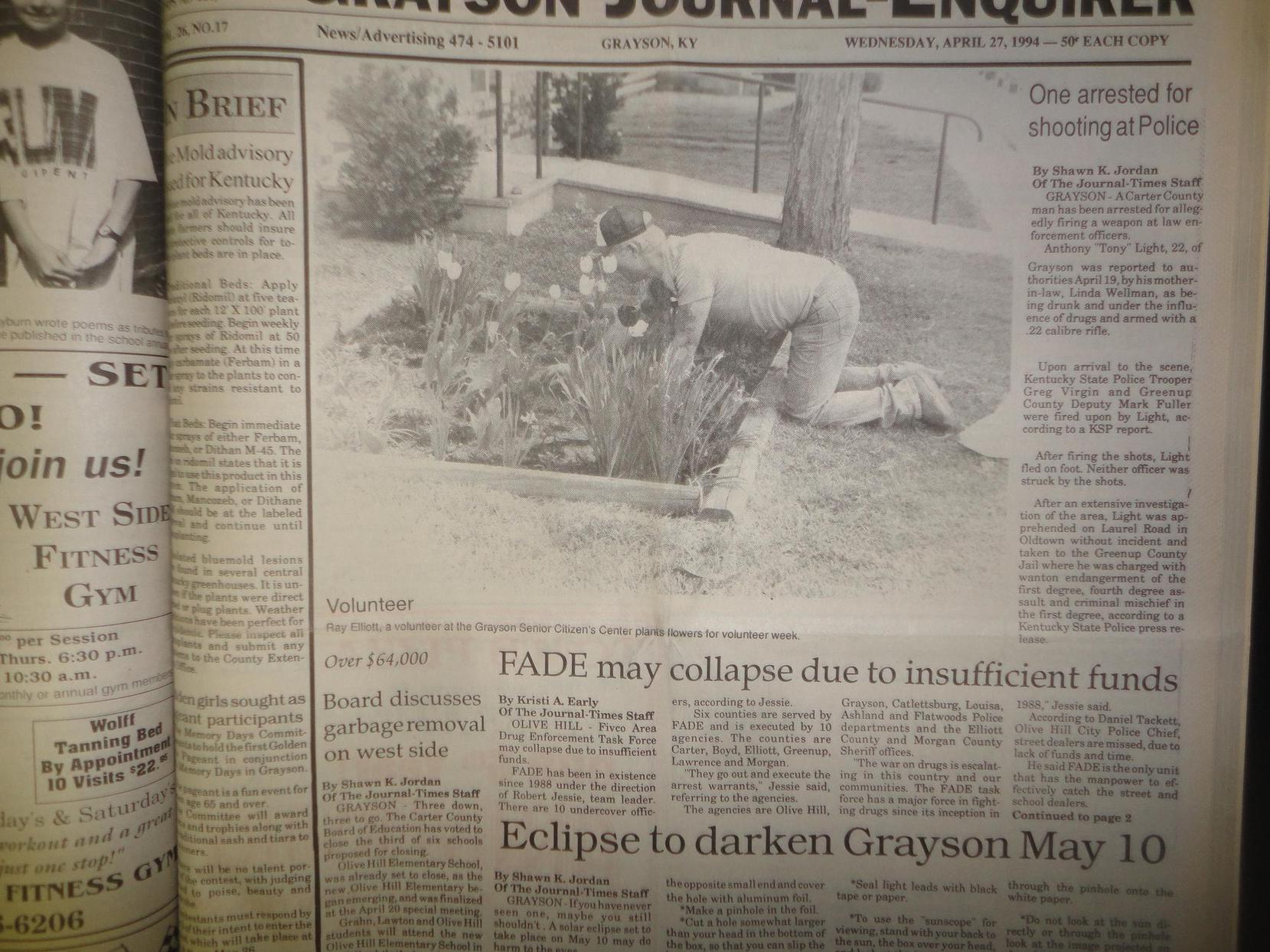 1994_067