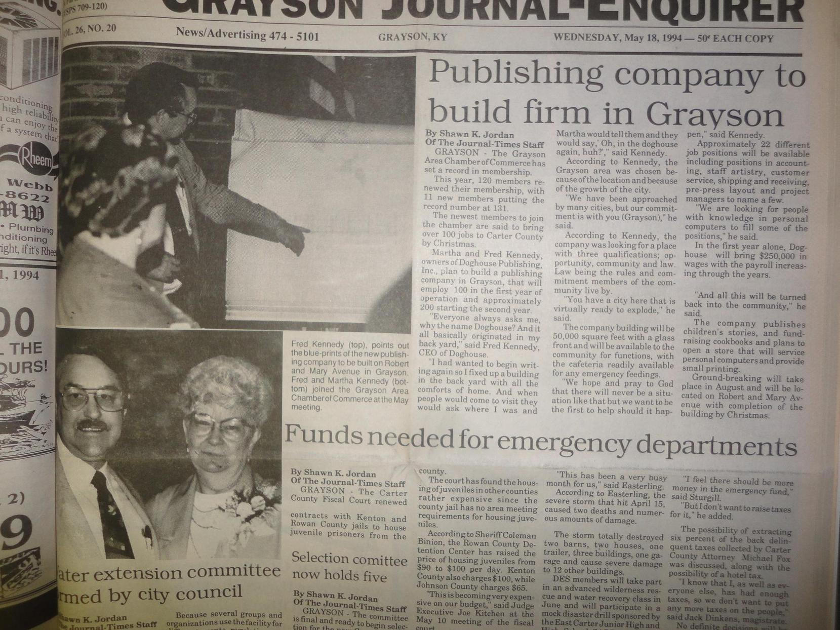 1994_079