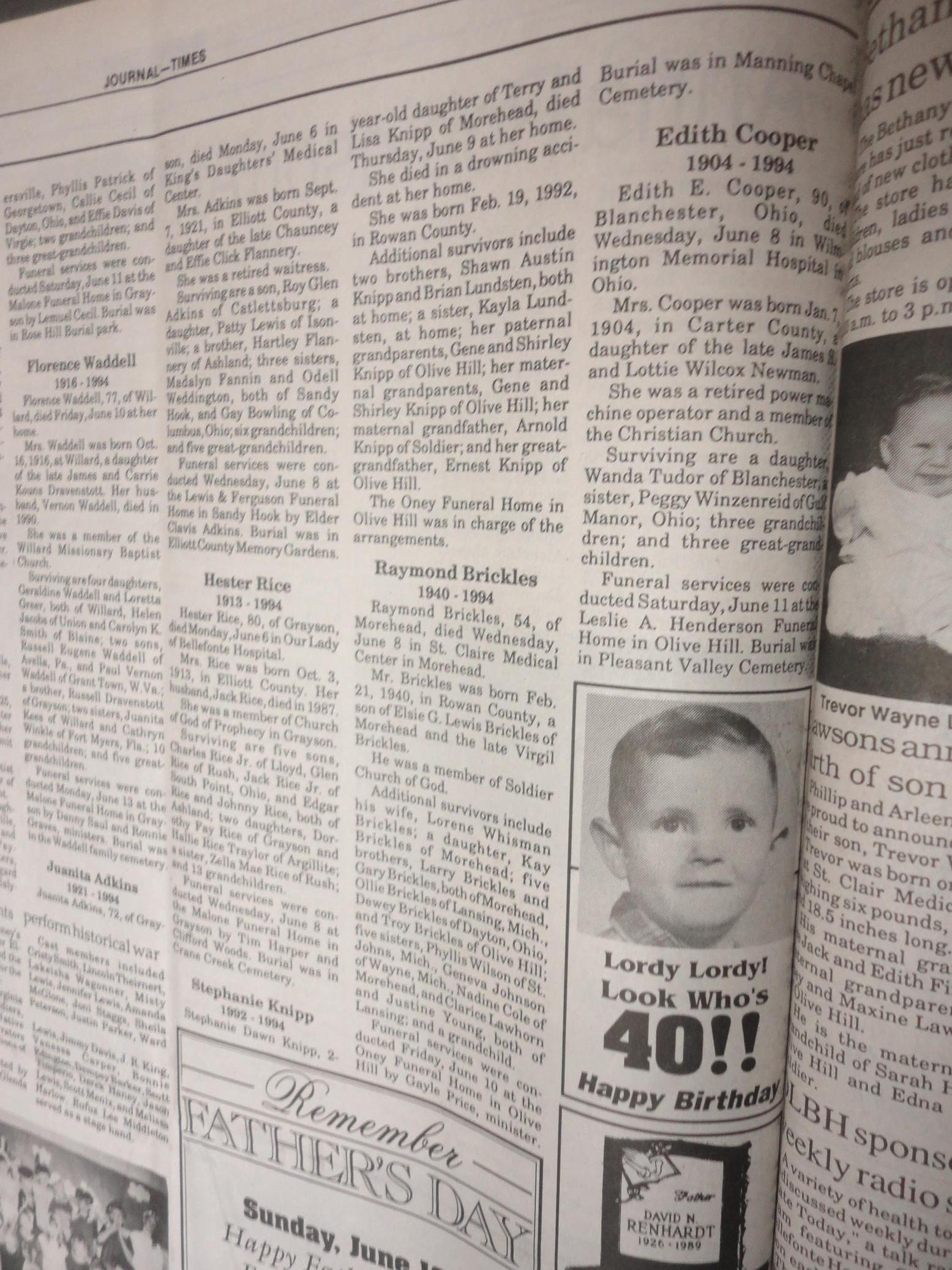 1994_100