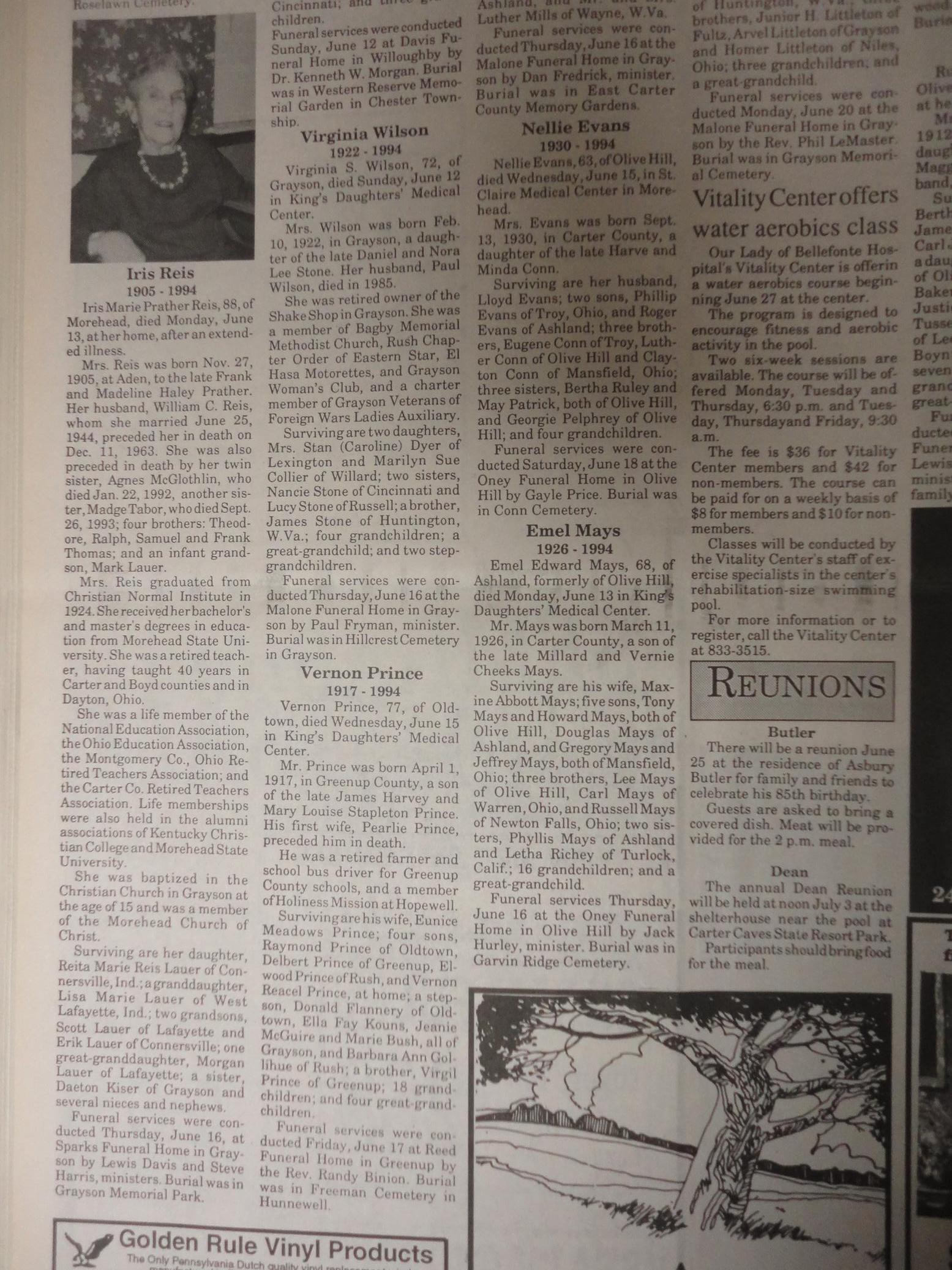 1994_103