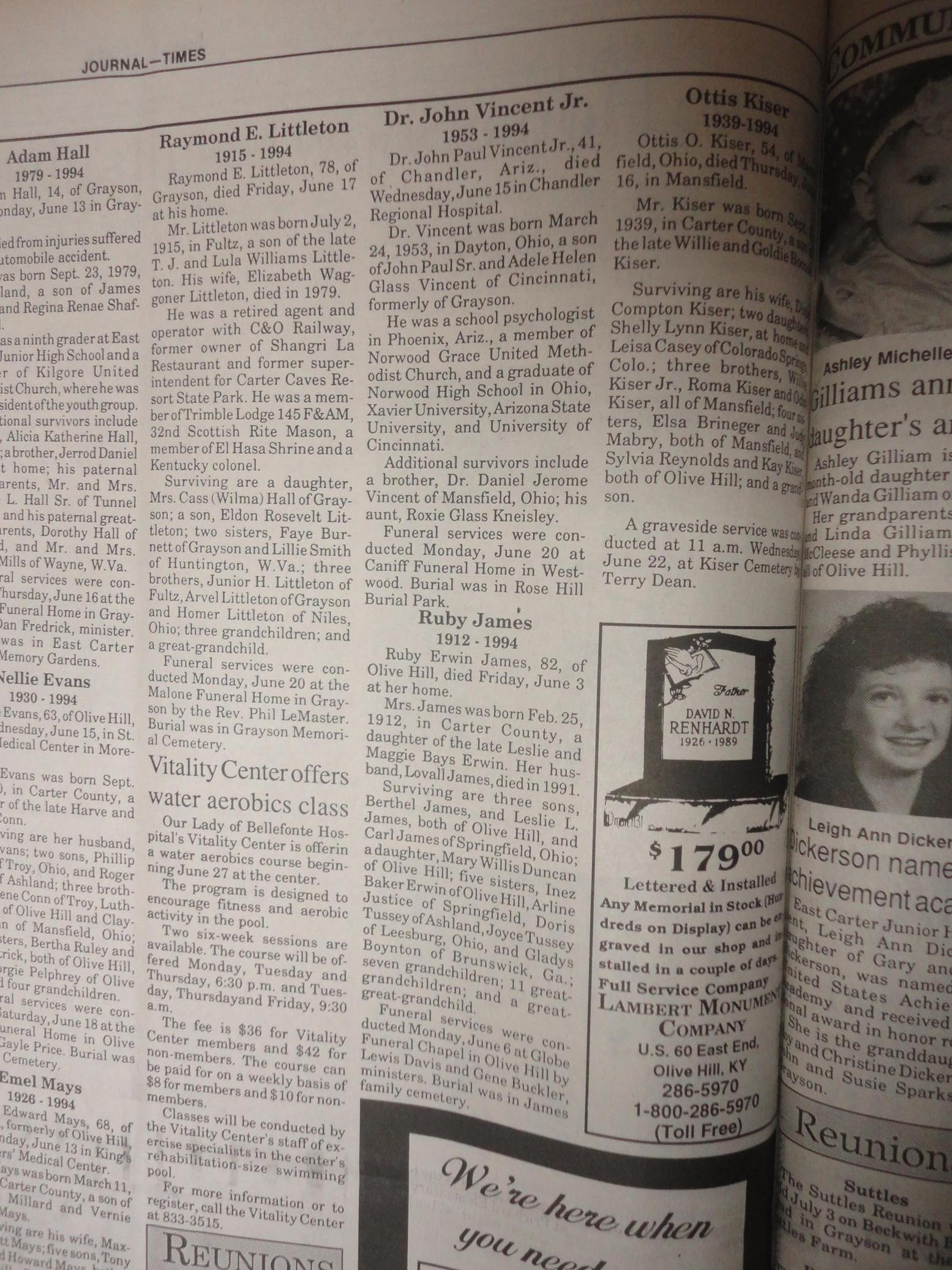 1994_104