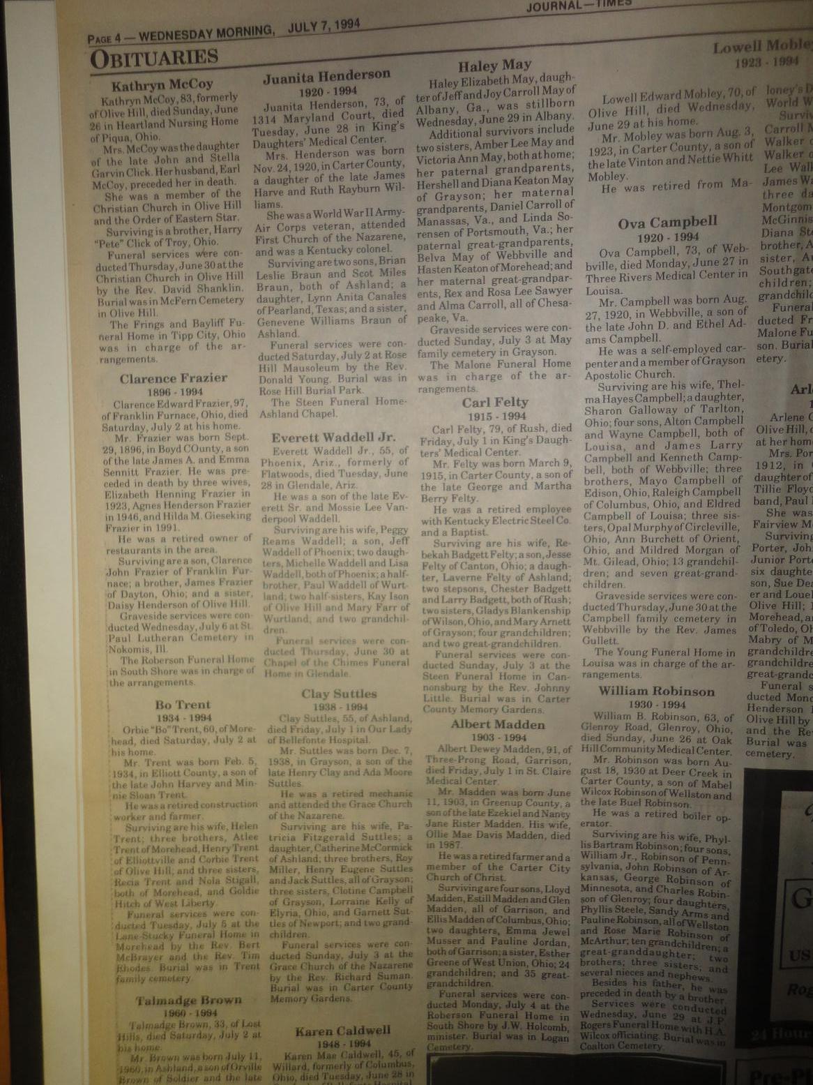 1994_110