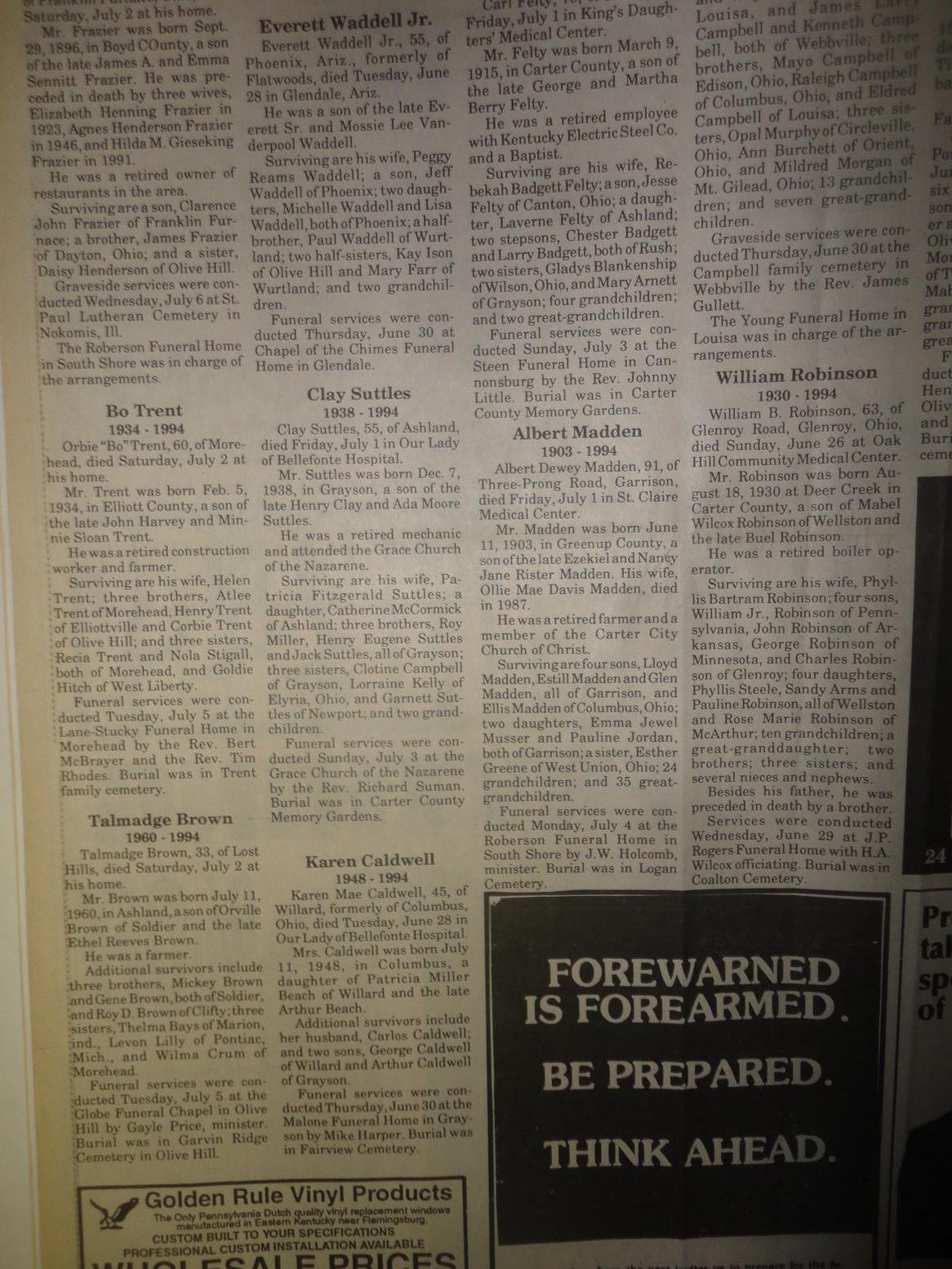 1994_111