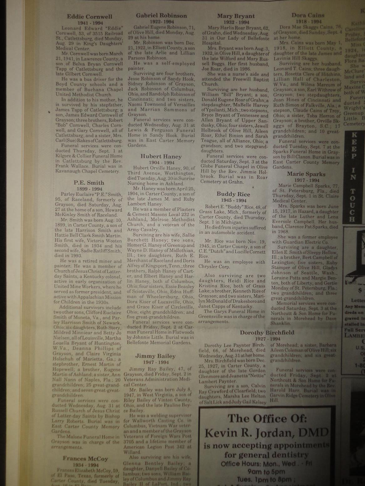 1994_150