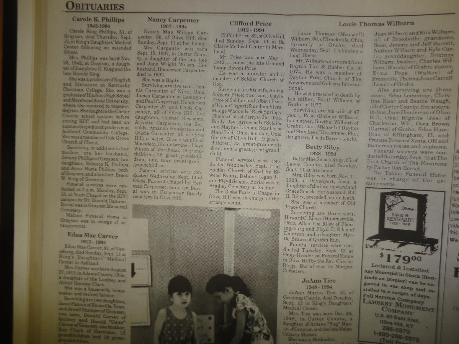 1994_157
