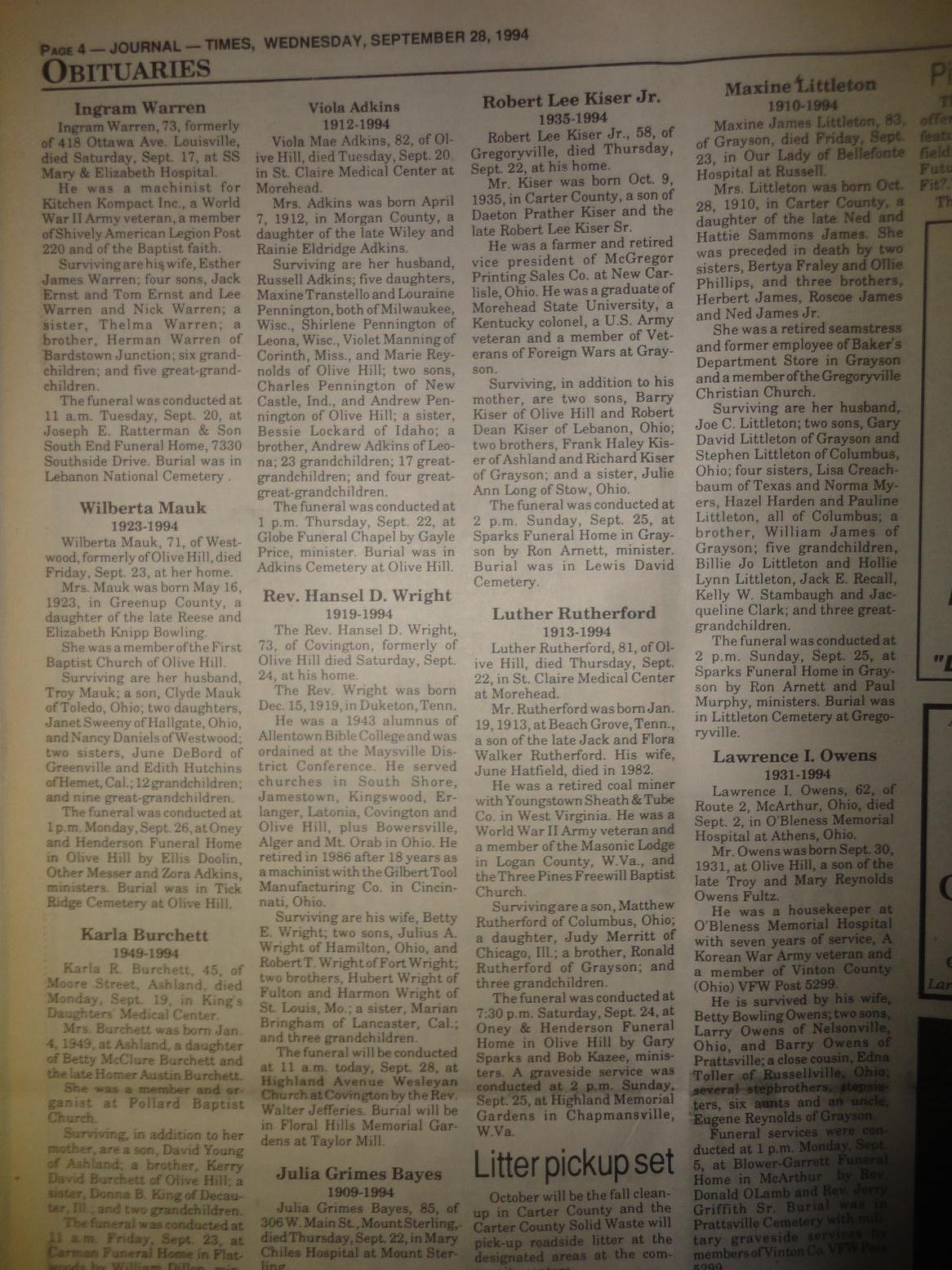 1994_160
