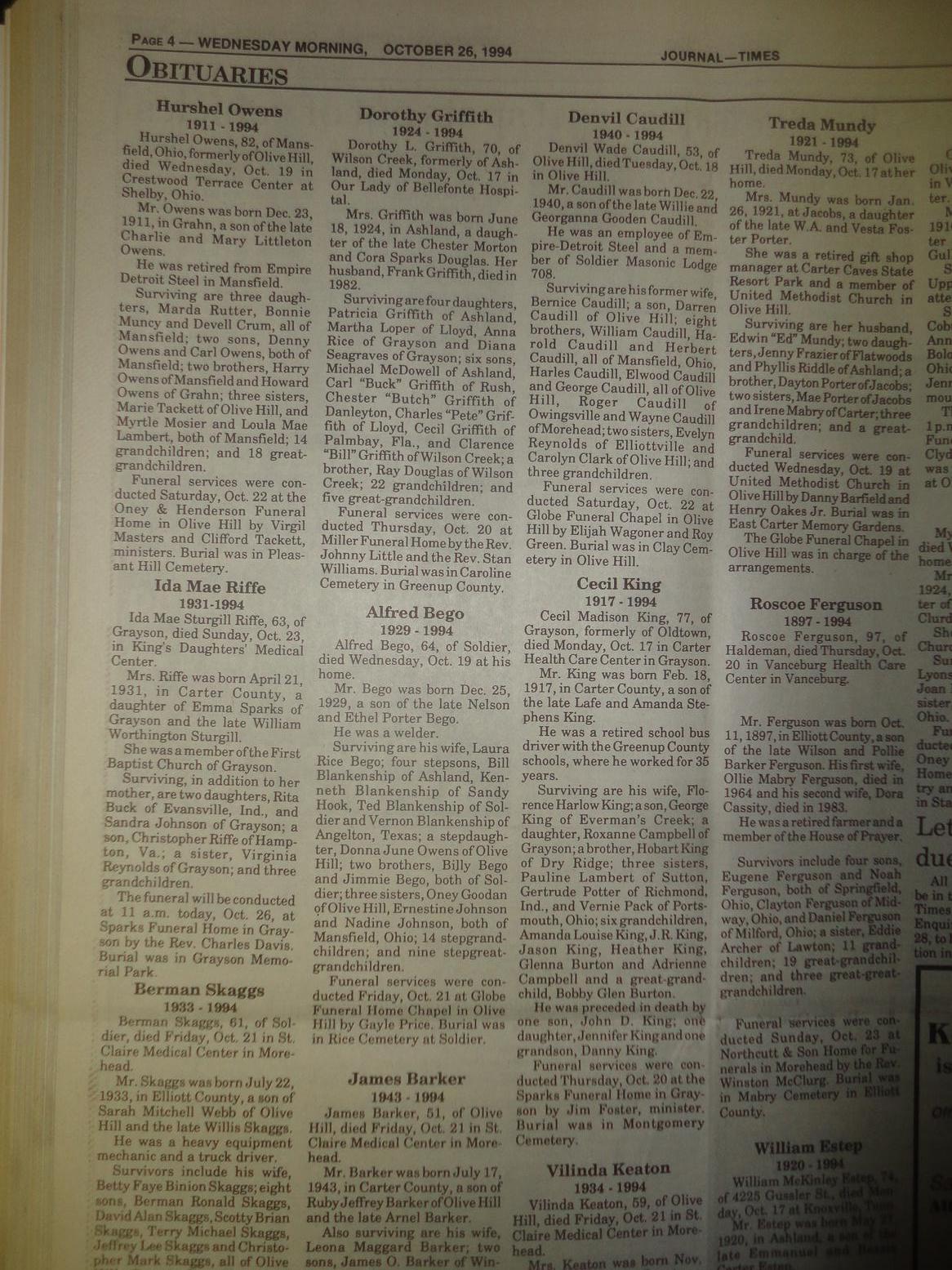 1994_174