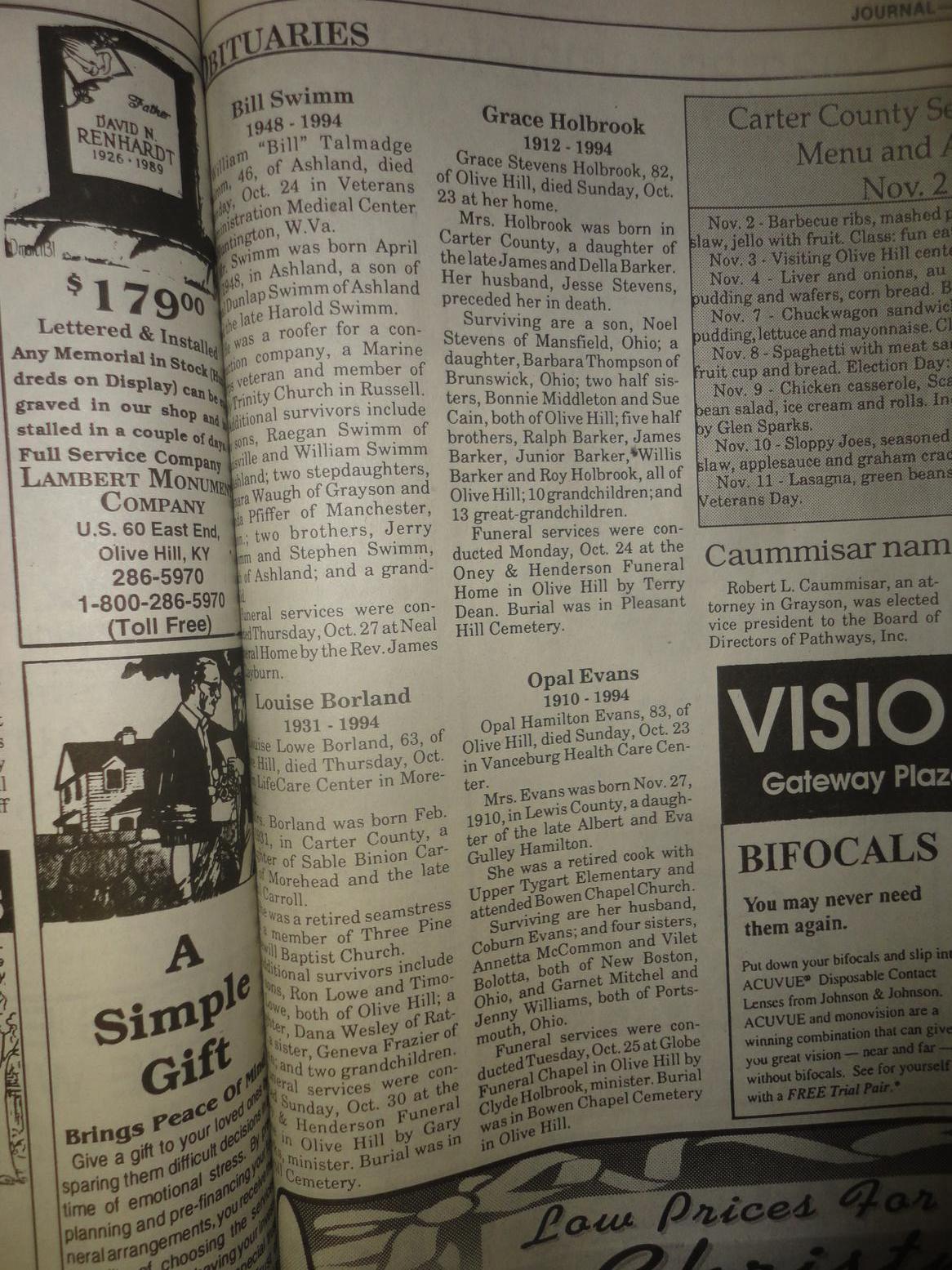 1994_181