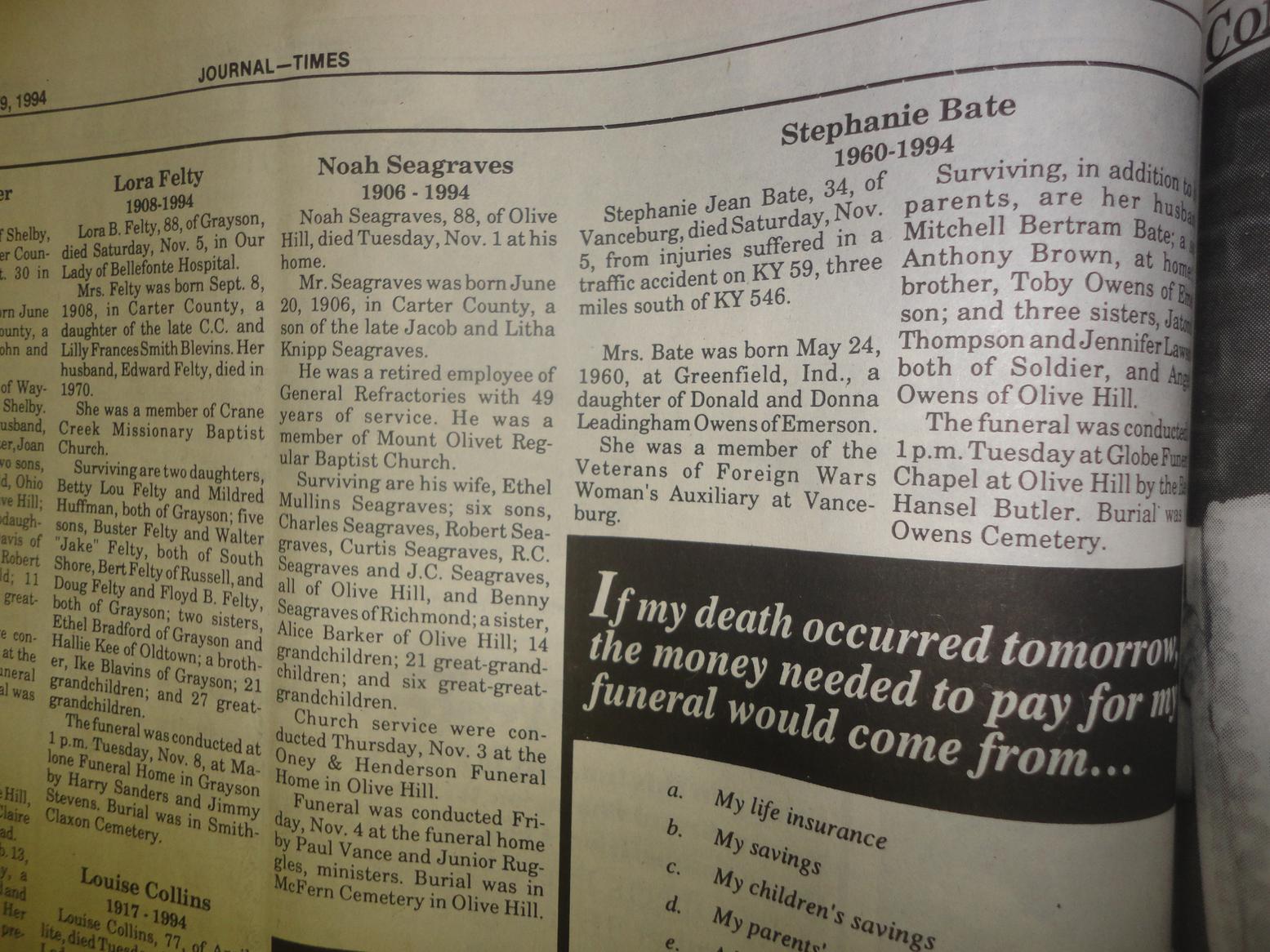 1994_184