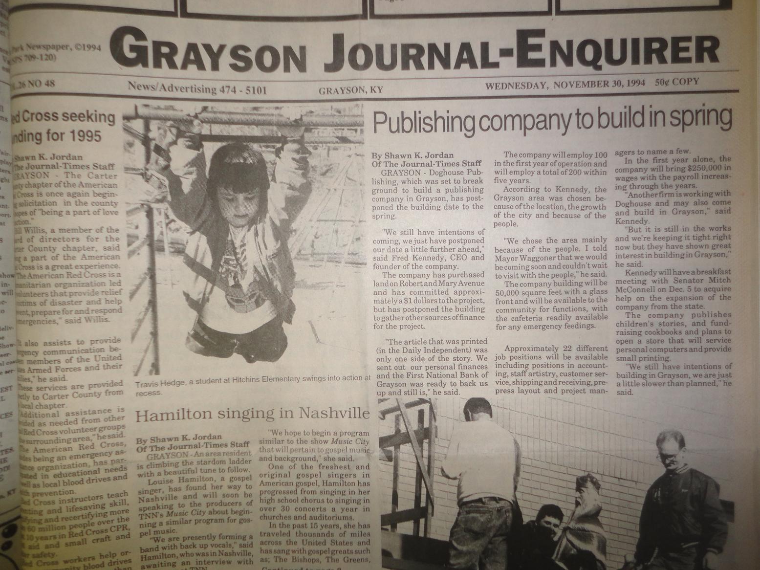 1994_194