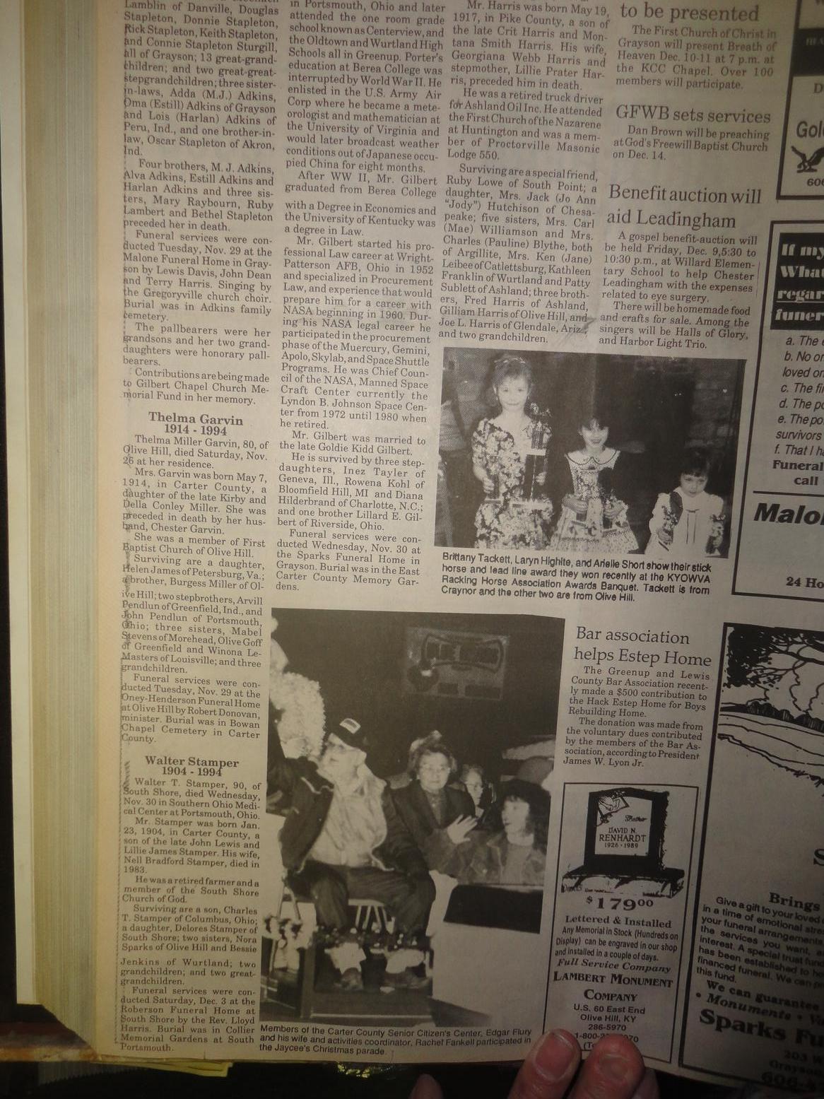 1994_200