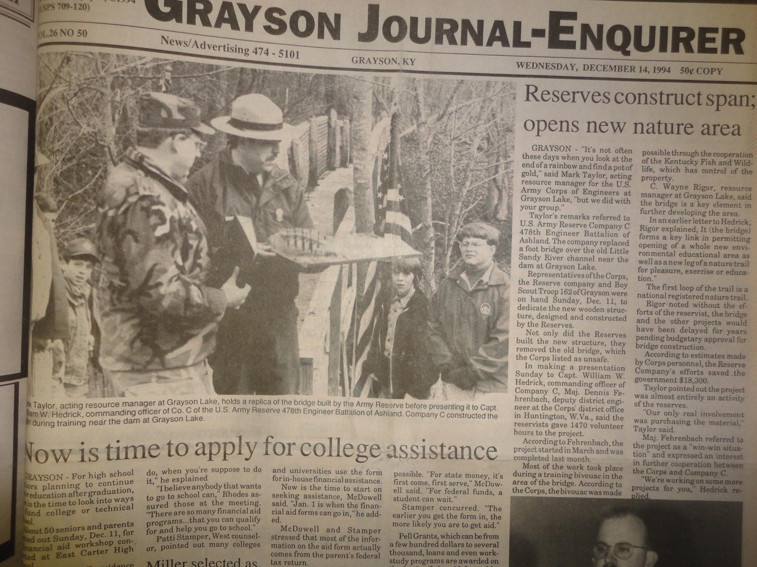 1994_201