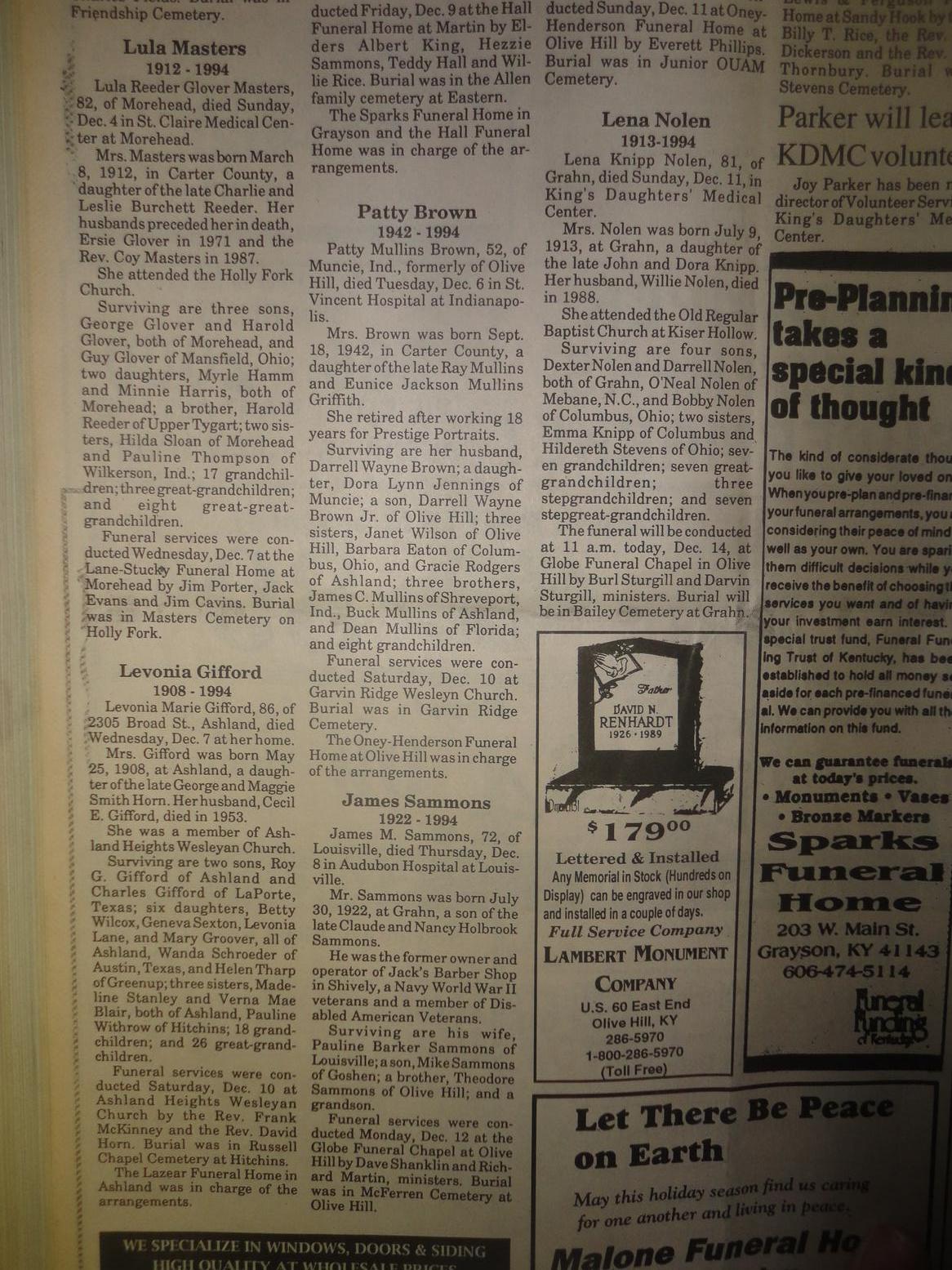 1994_203