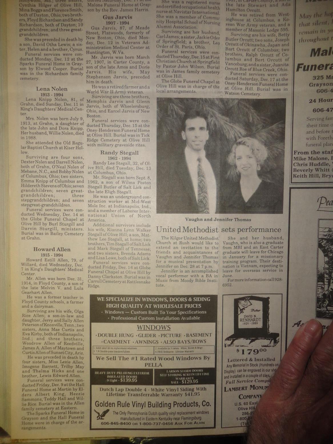 1994_206