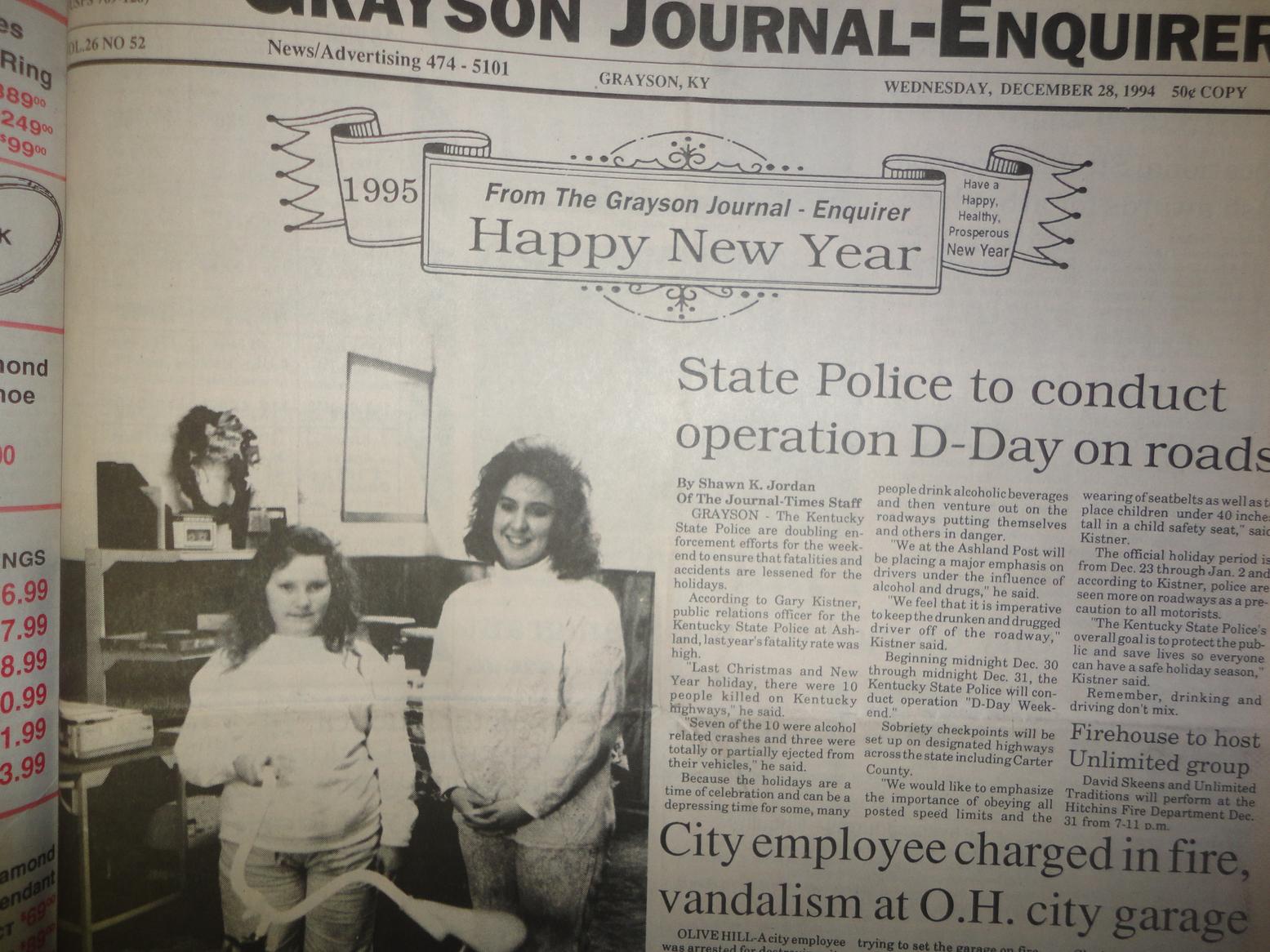1994_207