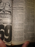 1994_014