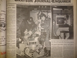 1994_027